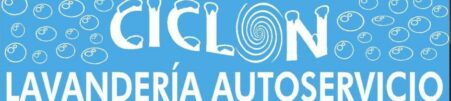 CICLON